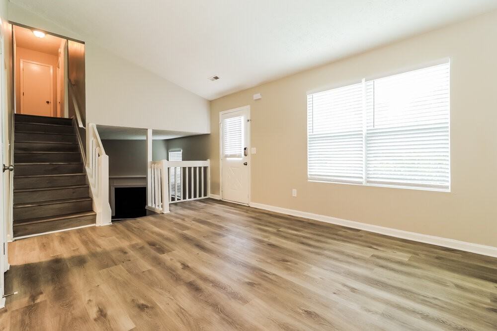 876 Highland Ter Ne - Photo 7 of 18