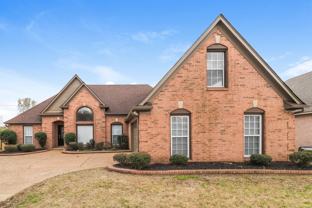 9339 Chimneyrock Blvd - Photo 1 of 1