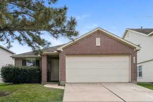 19223 Cactus Thorn Dr - Photo 1 of 1