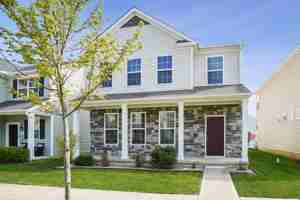 featured image of 123 Purple Leaf Ln