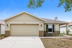 10508 Goshawk Pl - Photo 1 of 1