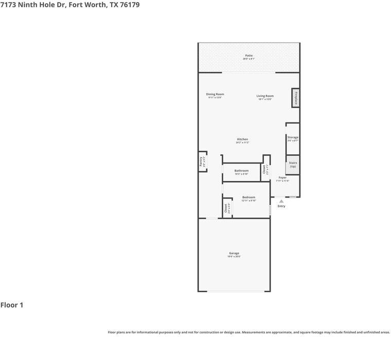 7173 9th Hole Dr - Photo 2 of 17