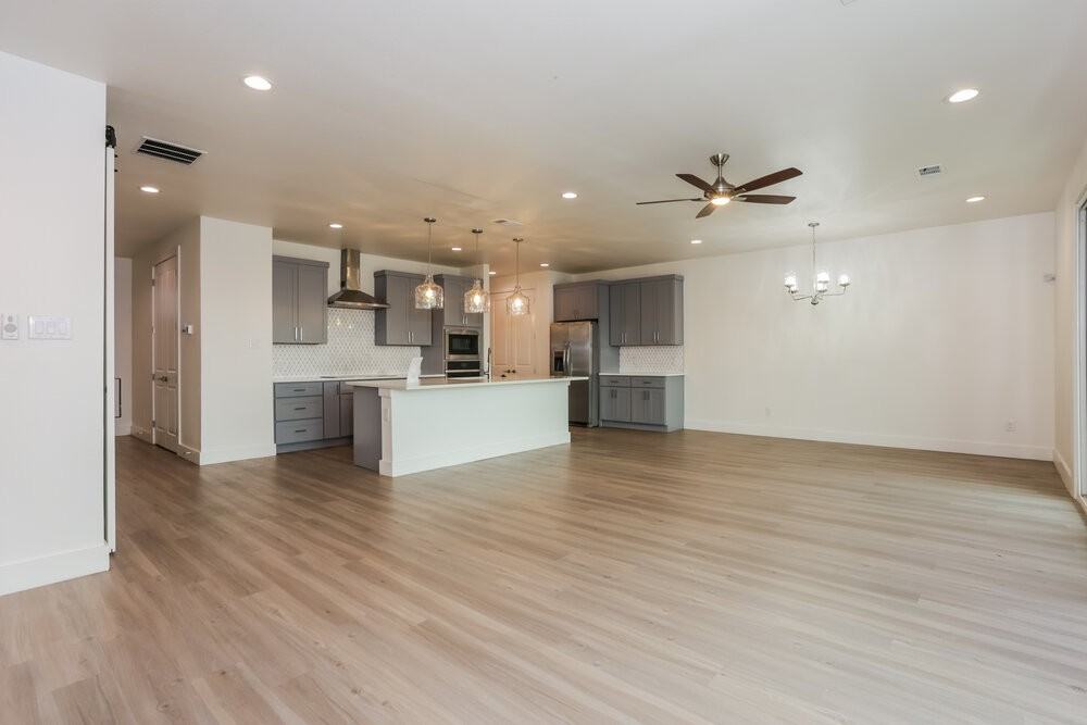 7173 9th Hole Dr - Photo 5 of 17