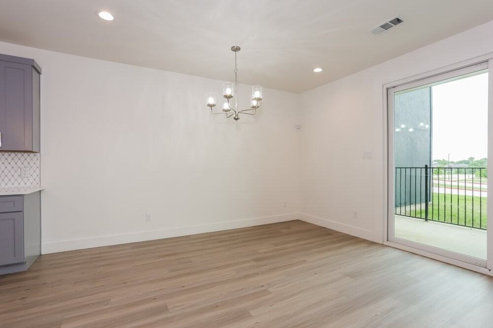 7173 9th Hole Dr - Photo 6 of 17