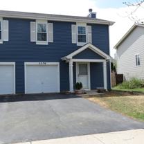 2530 Warm Springs Ln - Photo 1 of 1