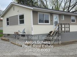 featured image of 3637 Albrecht Ave