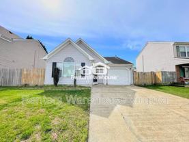 5913 Chain Bridge Rd - Photo 1 of 1