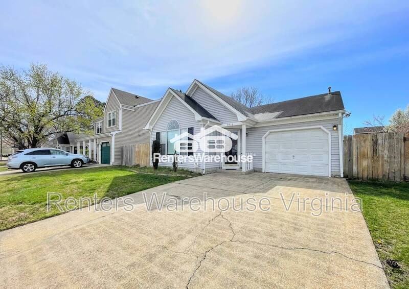 5913 Chain Bridge Rd - Photo 2 of 30