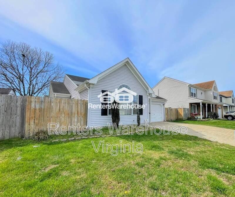 5913 Chain Bridge Rd - Photo 3 of 30