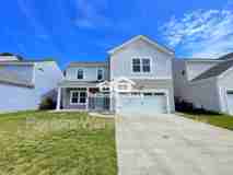 155 American Way - Photo 1 of 1