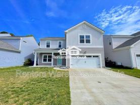 155 American Way - Photo 1 of 1