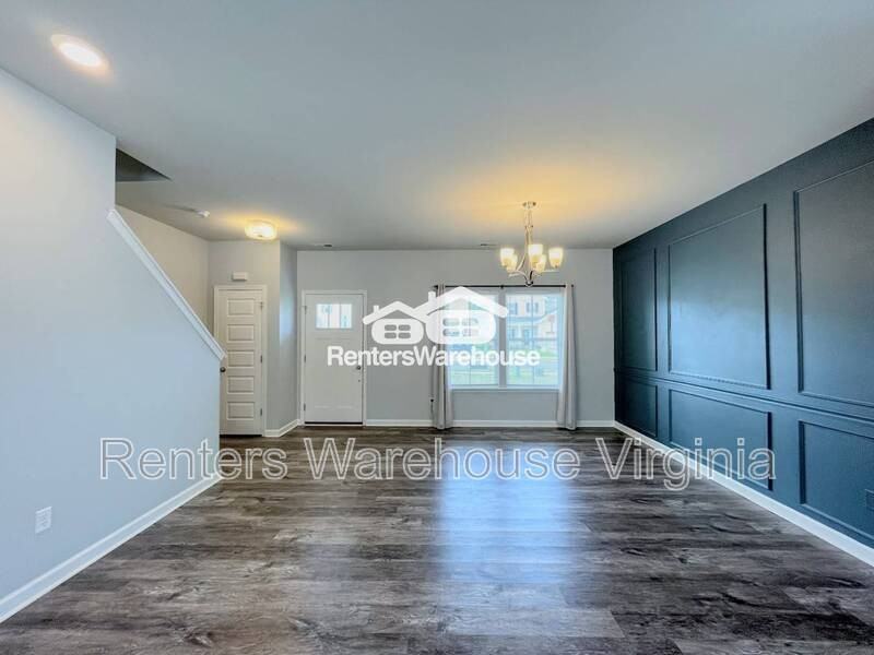 155 American Way - Photo 2 of 39