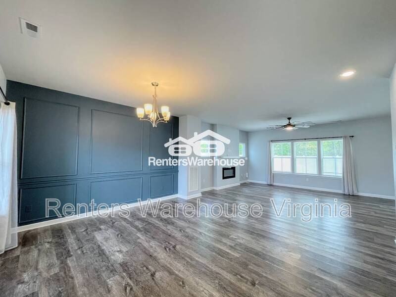 155 American Way - Photo 3 of 39