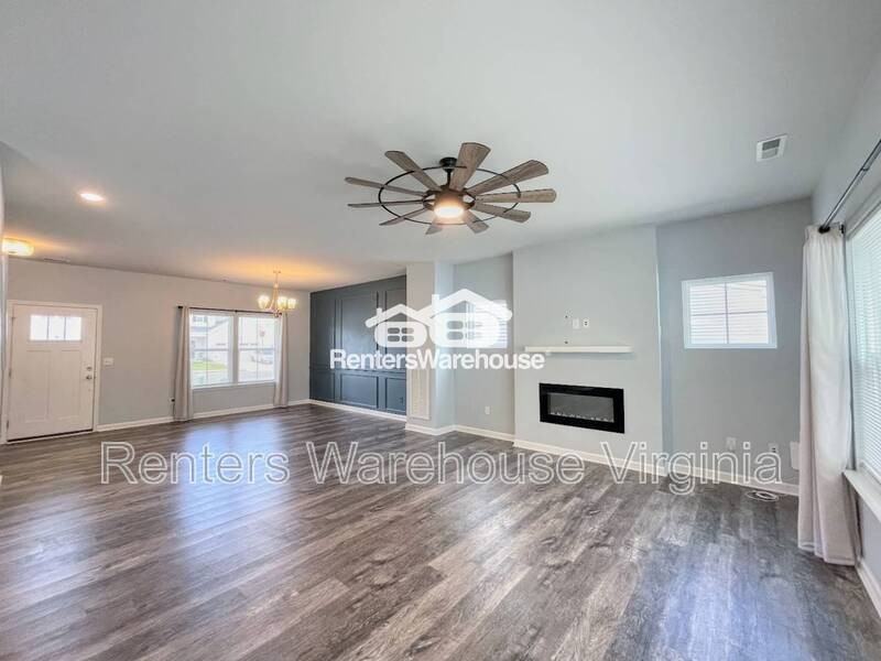 155 American Way - Photo 4 of 39