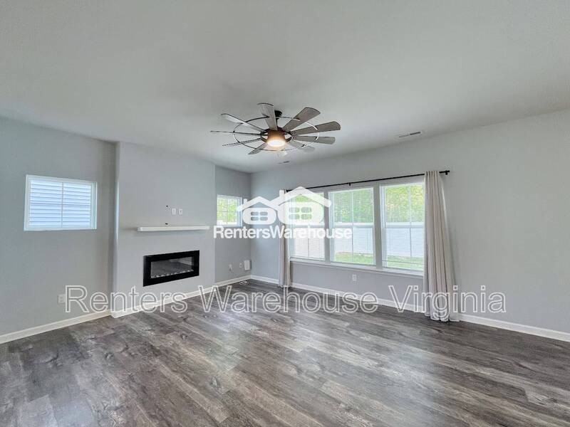 155 American Way - Photo 5 of 39