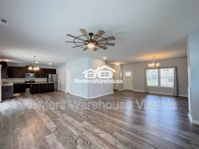 155 American Way - Photo 6 of 39