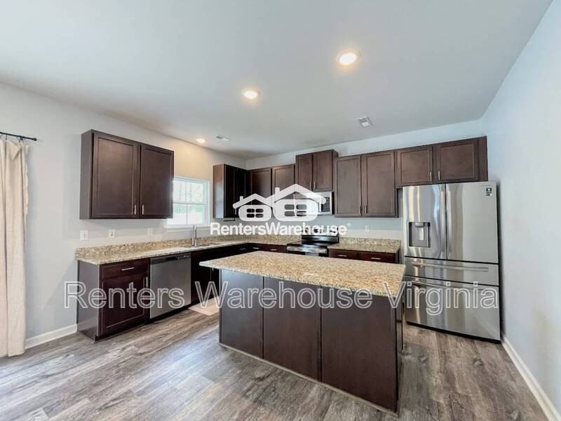 155 American Way - Photo 7 of 39