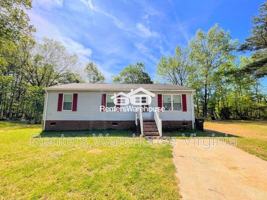 featured image of 1103 Saul Ct