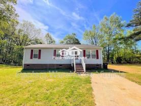 1103 Saul Ct - Photo 1 of 1