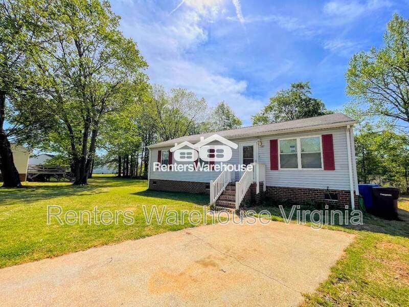 1103 Saul Ct - Photo 2 of 27