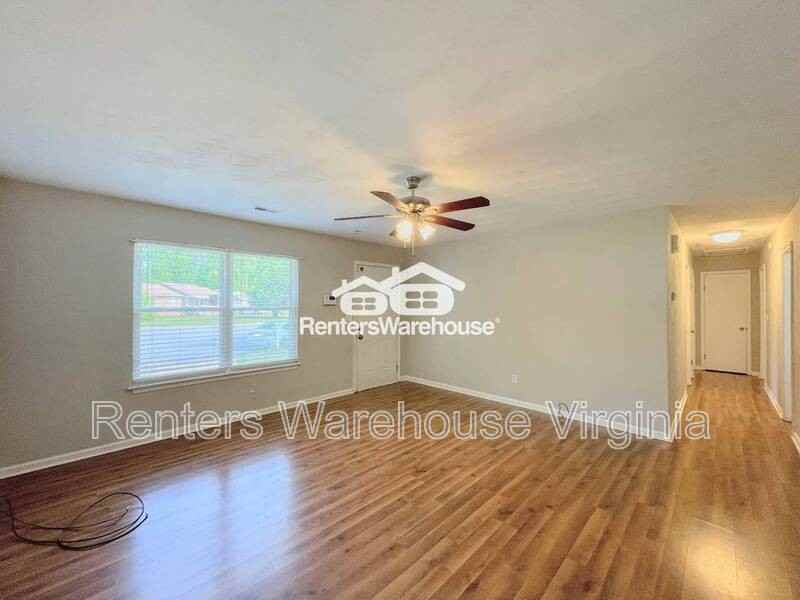 1103 Saul Ct - Photo 3 of 27