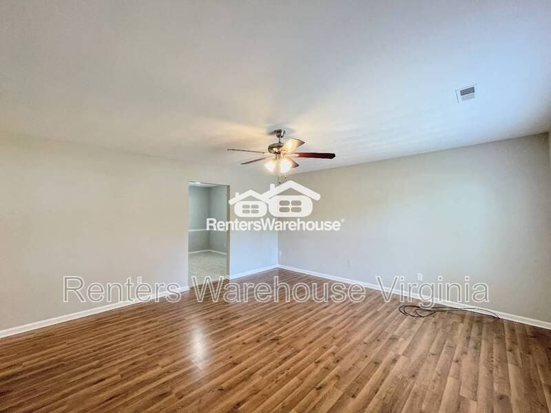 1103 Saul Ct - Photo 4 of 27