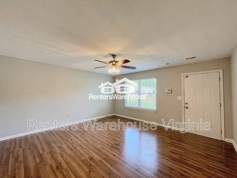 1103 Saul Ct - Photo 5 of 27