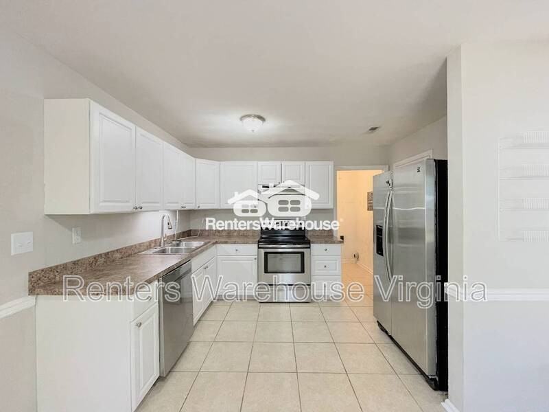 1103 Saul Ct - Photo 6 of 27