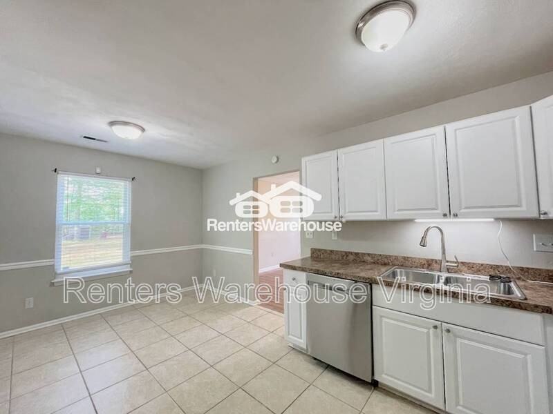 1103 Saul Ct - Photo 7 of 27