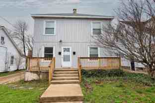 829 Flat St Ne #1 - Photo 1 of 1