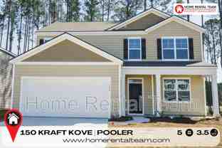 150 Kraft Cv - Photo 1 of 1