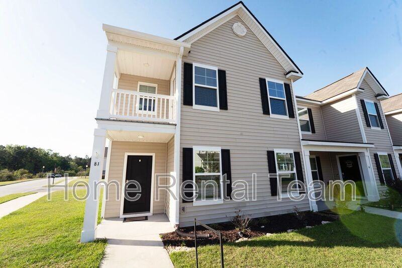 8 Crabapple Cir Unit J - Photo 2 of 48
