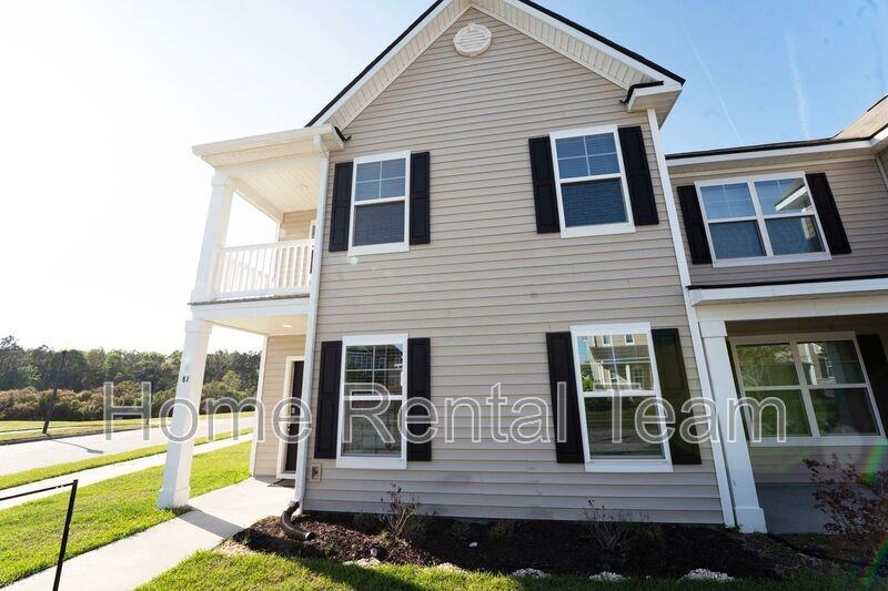 8 Crabapple Cir Unit J - Photo 4 of 48