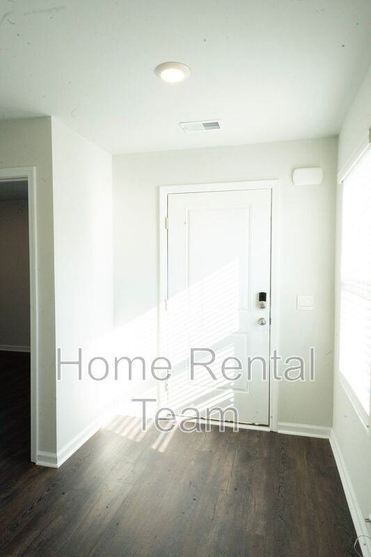 8 Crabapple Cir Unit J - Photo 5 of 48