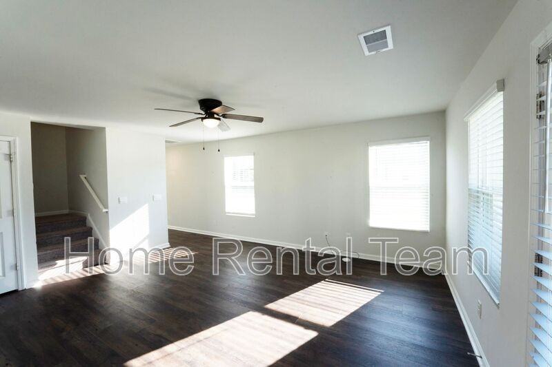 8 Crabapple Cir Unit J - Photo 7 of 48