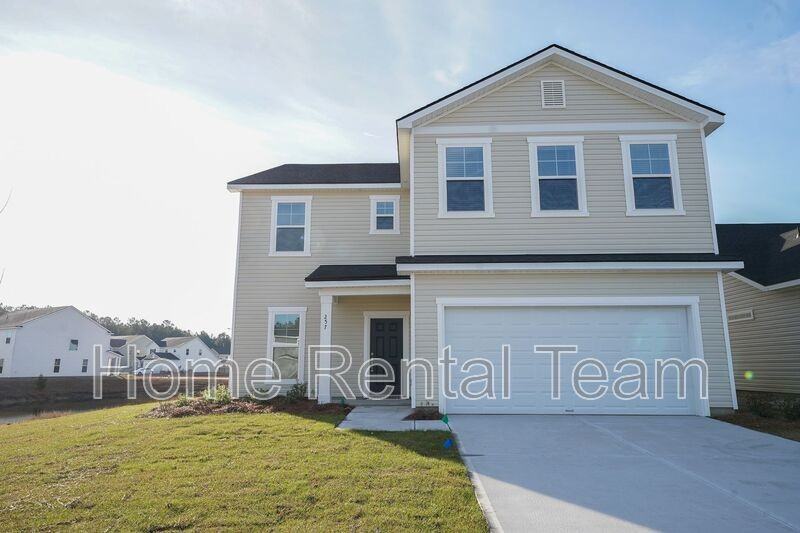 257 Brookline Dr - Photo 2 of 26