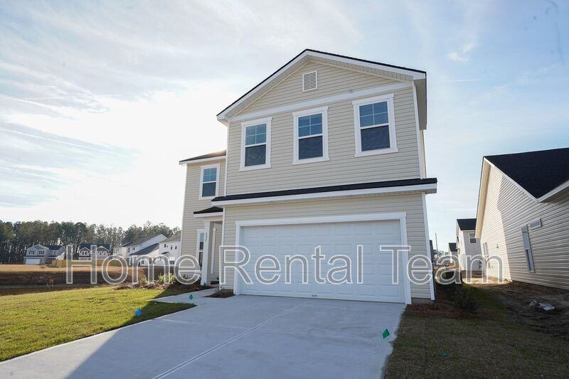 257 Brookline Dr - Photo 4 of 26