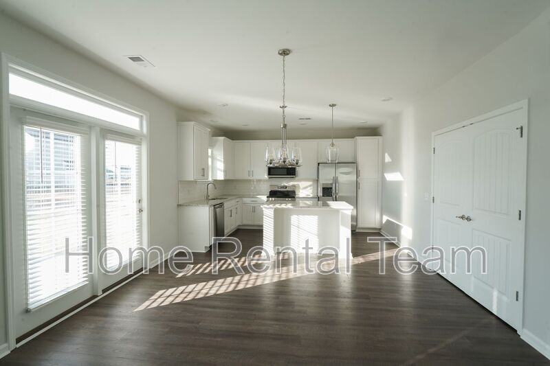 257 Brookline Dr - Photo 6 of 26