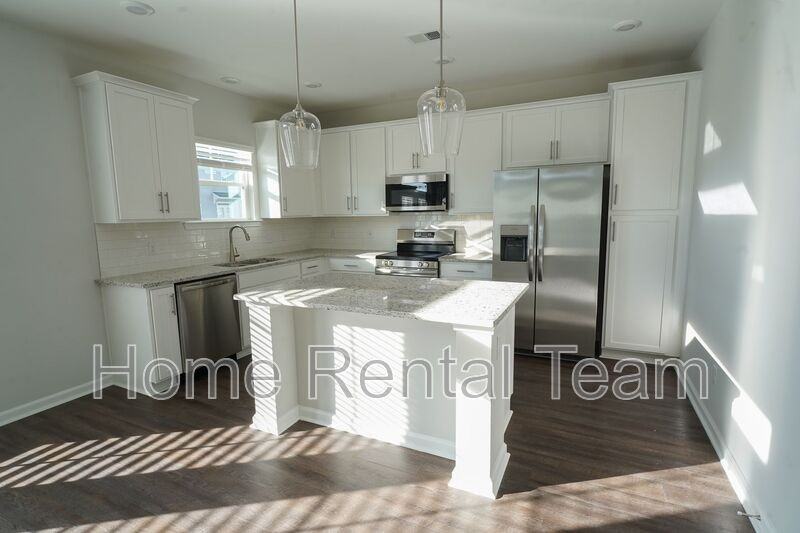 257 Brookline Dr - Photo 7 of 26