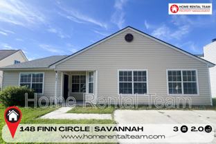 148 Finn Cir - Photo 1 of 1
