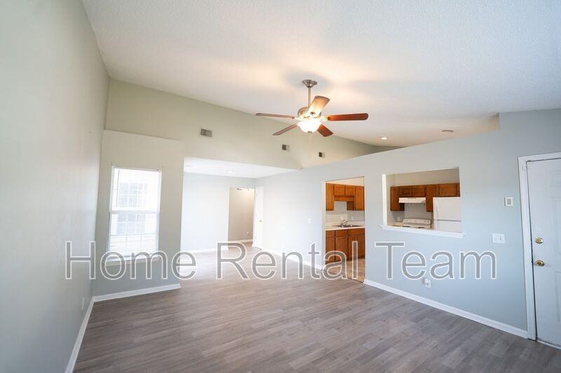 148 Finn Cir - Photo 7 of 34