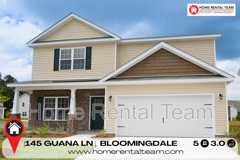 145 Guana Ln - Photo 1 of 1
