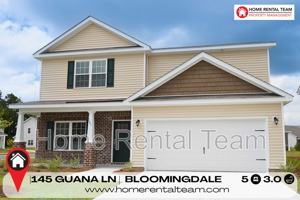 featured image of 145 Guana Ln