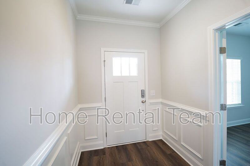 145 Guana Ln - Photo 5 of 38