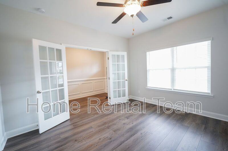 145 Guana Ln - Photo 6 of 38