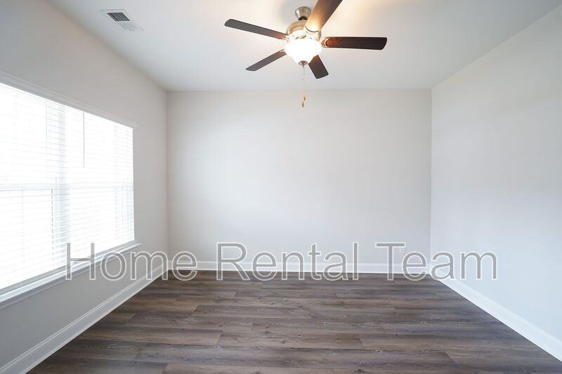 145 Guana Ln - Photo 7 of 38