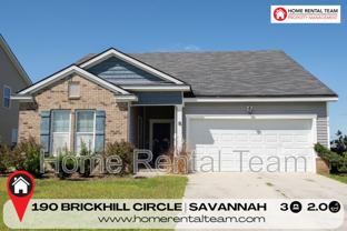 190 Brickhill Cir - Photo 1 of 1