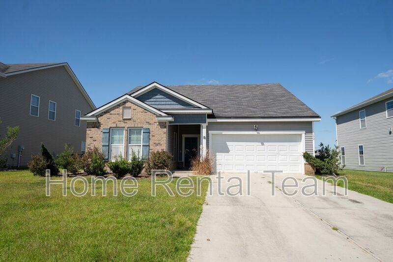 190 Brickhill Cir - Photo 2 of 23
