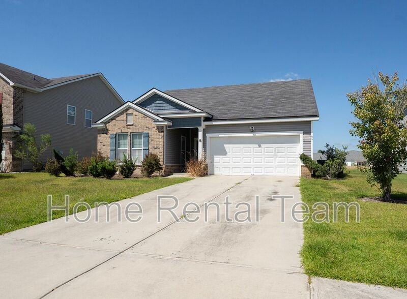 190 Brickhill Cir - Photo 4 of 23