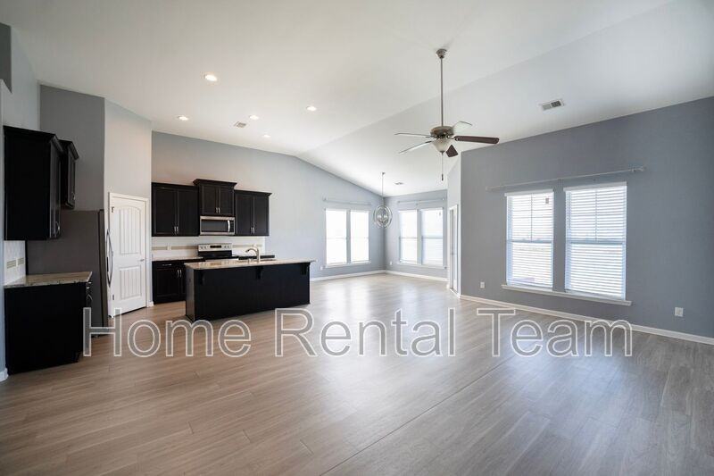 190 Brickhill Cir - Photo 6 of 23